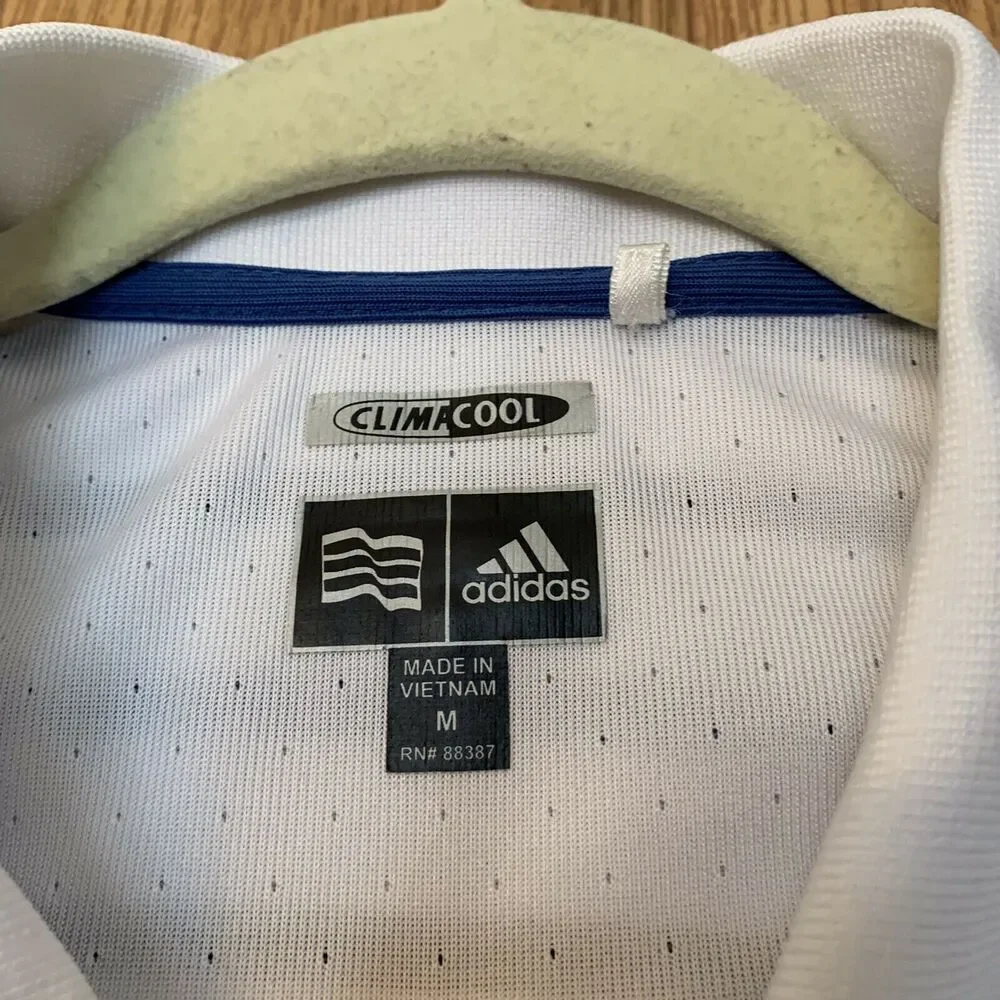 adidas climacool men’s